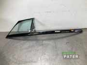 Dreieckscheibe rechts BMW i3 I01 5900518