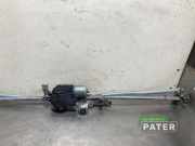 Wischermotor links Opel Ampera D1JOI 1397220623