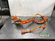 Kabel Audi Q7 4L 4M0971013L