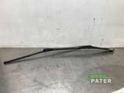 Wischerarm vorne BMW 5er G30, F90 61619463860