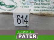 Relais Audi A8 4E 8E0951253