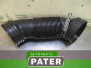 Ansaugschlauch für Luftfilter VW Golf VI 5K 1K0129684L