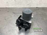 Pumpe ABS Audi A4 8K, B8 8K0907379AK