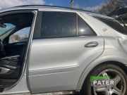 Tür links hinten Mercedes-Benz M-Klasse W164 A164730070564