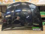 Motorhaube Mazda CX-7 ER