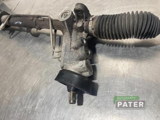 Lenkgetriebe Servo Seat Ibiza IV 6J 6R142051AH Bild Lenkgetriebe Servo Seat Ibiza IV 6J 6R142051AH