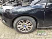 Kotflügel links vorne Ford Focus III Turnier DYB 2171304
