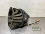 Gebläsemotor Volvo V70 III 135 6G9N18D413BA