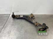 Traggelenk Opel Karl C16 8367U