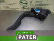 Fahrpedal Renault Twingo II CN0 8200426238E