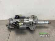 Lenksäule Mercedes-Benz S-Klasse V223 2234602200