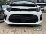 Frontschürze Kia Picanto 3 JA
