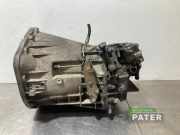 Schaltgetriebe Mercedes-Benz Sprinter 3t Bus 903 7G9155