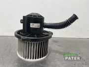 Gebläsemotor Chevrolet Matiz