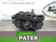 Verteilerrohr Kraftstoff Peugeot 107