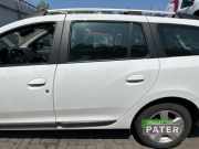 Tür links hinten Dacia Logan MCV II 821017241R