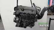Motor ohne Anbauteile (Benzin) Kia Ceed 1 SW ED 110502D080