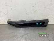 Zierleiste Peugeot 2008 II 9825861580