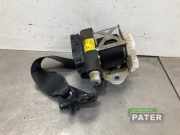 Sicherheitsgurt links hinten Mercedes-Benz S-Klasse V223 2238605900