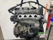 Motor ohne Anbauteile (Benzin) VW Polo V 6R, 6C