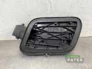 Tankklappe Peugeot 2008 II 9831684680