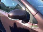 Außenspiegel rechts Toyota IQ AJ1 8791074070