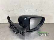 Außenspiegel rechts Renault Zoe BFM 963019461R