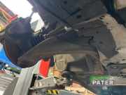 Traggelenk Renault Zoe BFM