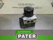 Pumpe ABS VW Lupo 6X/6E 6X0907379B