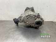 Verteilergetriebe Kia Sorento IV MQ4, MQ4A C31W210104251
