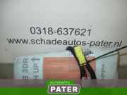 Airbag Seite Kia Rio II JB 889201W300