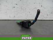 Widerstand Heizung Skoda Citigo AA 6N0513