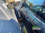 Tür links vorne Ford Galaxy CK 2690019