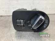 Schalter für Licht Audi TT 8J 8P1941531