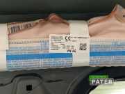 Airbag Dach rechts VW Polo VI AW 2GS880742G