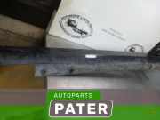 Schwellerleisten Mercedes-Benz C-Klasse T-Modell S204