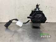 Unterdruckpumpe Peugeot 208 II UB, UP, UW, UJ 9835028580