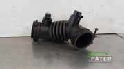 Ansaugschlauch für Luftfilter Kia Picanto 3 JA 28130G6800