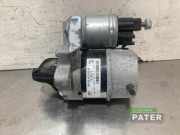 Anlasser Toyota Aygo B4 TS10E11