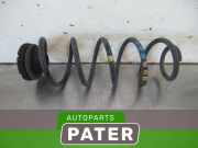 Feder hinten VW Up AA