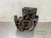 Bremszange links hinten VW Golf VII 5G 5Q0615405AM