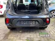 Stoßstange hinten Kia Picanto 3 JA 86611G6000