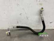 Hochdruck-/Niederdruckleitung für Klimaanlage Volvo XC60 II 246 31369391