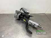 Motor Servolenkung VW Up AA 6R1909144E