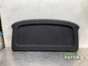 Hutablage VW Golf VIII CD 5H6867769ACA9