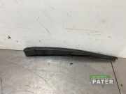 Wischerarm hinten Saab 9-3 Kombi YS3F