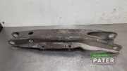 Traggelenk Mercedes-Benz B-Klasse Sports Tourer W246, W242 A2463520202
