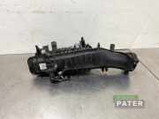 Verteilerrohr Kraftstoff Mini Mini F56 108452S10