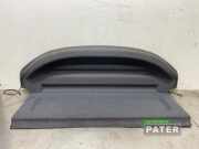Hutablage Mitsubishi Carisma DA0 MR381433