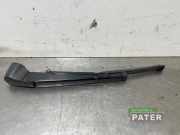 Wischerarm hinten Mercedes-Benz A-Klasse W176 A1768200544